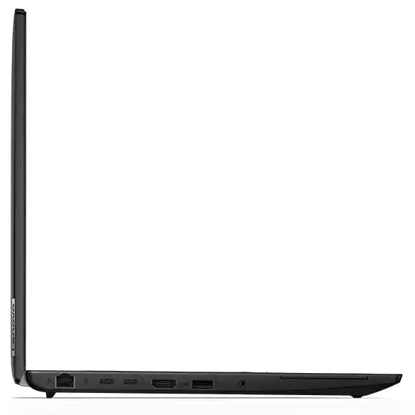 Lenovo ThinkPad L15 Gen 4 15-inch Core i7-1355U (2023)-Lenovo-TIO