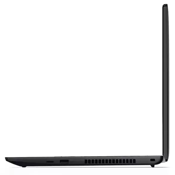 Lenovo ThinkPad L15 Gen 4 15-inch Core i7-1355U (2023)-Lenovo-TIO