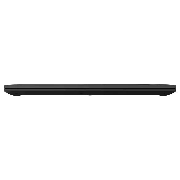 Lenovo ThinkPad L15 Gen 4 15-inch Core i7-1355U (2023)-Lenovo-TIO