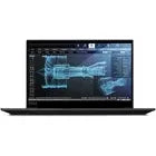 Lenovo ThinkPad P1 Gen 2 15-inch Core i7-9750H (2019)-Lenovo-TIO