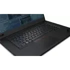 Lenovo ThinkPad P1 Gen 2 15-inch Core i7-9750H (2019)-Lenovo-TIO