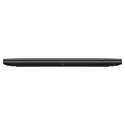 Lenovo ThinkPad P1 Gen 6 16-inch Core i7-13800H (2023)-Lenovo-TIO