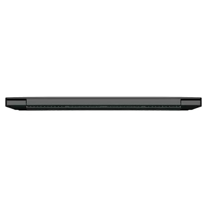 Lenovo ThinkPad P1 Gen 6 16-inch Core i7-13800H (2023)-Lenovo-TIO