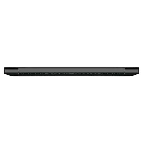 Lenovo ThinkPad P1 Gen 6 16-inch Core i7-13800H (2023)-Lenovo-TIO