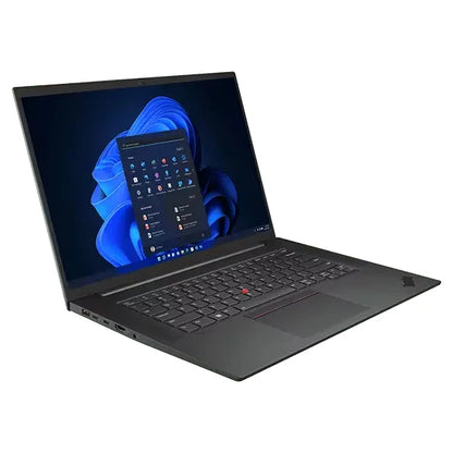 Lenovo ThinkPad P1 Gen 6 16-inch Core i7-13800H (2023)-Lenovo-TIO