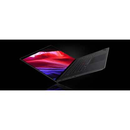 Lenovo ThinkPad P1 Gen 6 16-inch Core i7-13800H (2023)-Lenovo-TIO