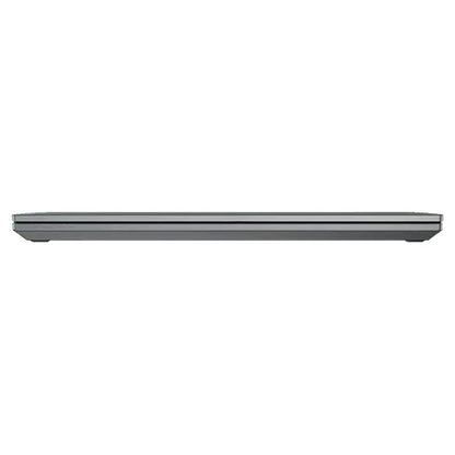 Lenovo ThinkPad P14s G4 14-inch Core i7-1360P (2023)-Lenovo-TIO