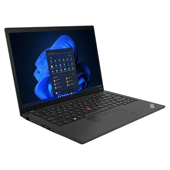 Lenovo ThinkPad P14s G4 14-inch Core i7-1360P (2023)-Lenovo-TIO