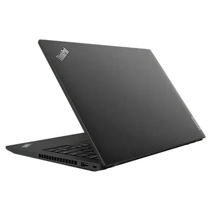 Lenovo ThinkPad P14s G4 14-inch Core i7-1360P (2023)-Lenovo-TIO