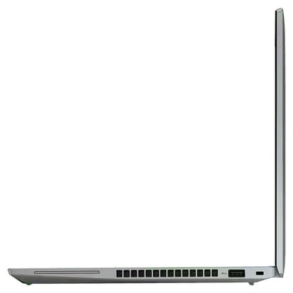 Lenovo ThinkPad P14s G4 14-inch Core i7-1360P (2023)-Lenovo-TIO