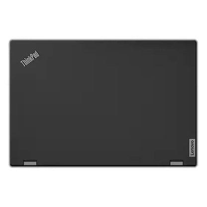 Lenovo ThinkPad P15 Gen 2 15-inch Core i9-11950H (2021)-Lenovo-TIO