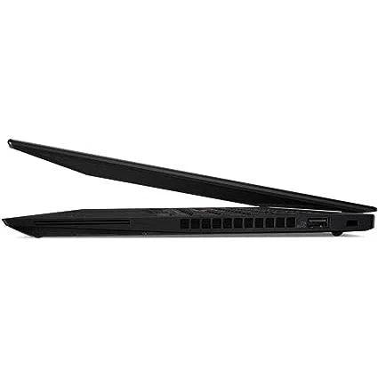 Lenovo ThinkPad T14S Gen 1 - TIO