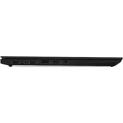 Lenovo ThinkPad T14S Gen 1 - TIO