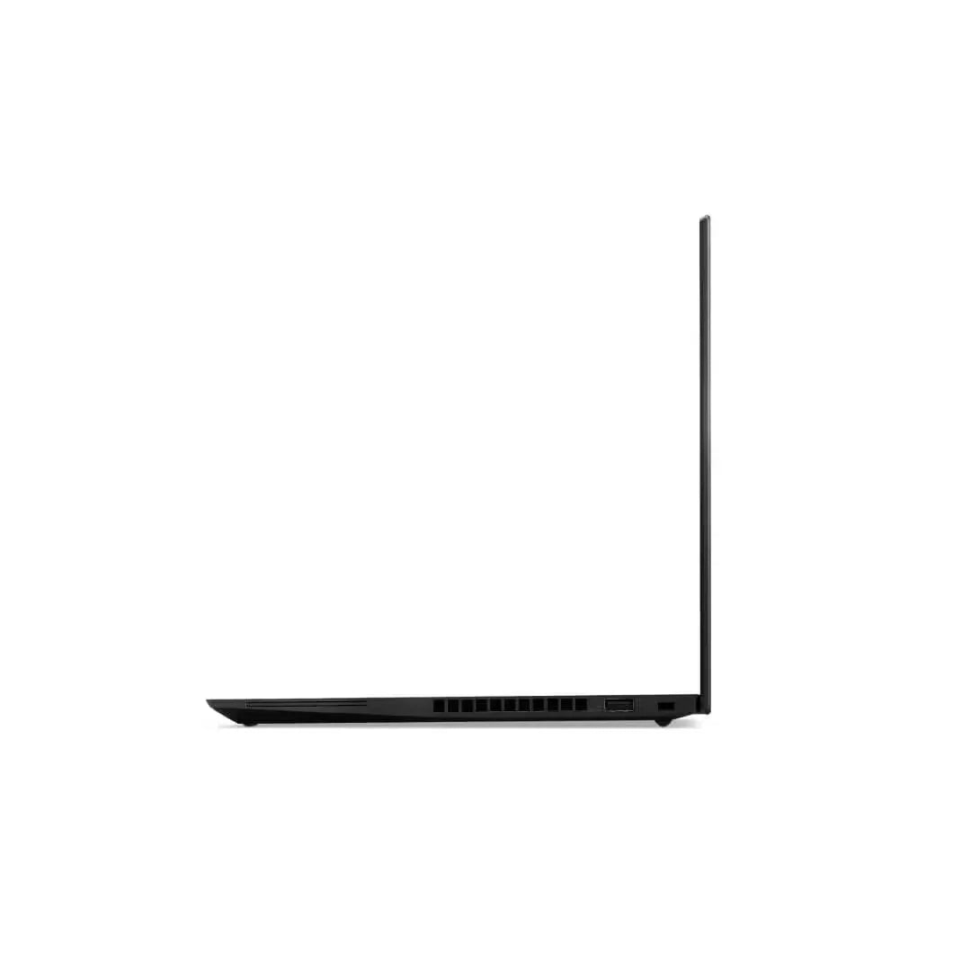 Lenovo ThinkPad T14s Gen 1 14-inch Core i7-10510U (2020)-Lenovo-TIO
