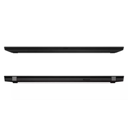 Lenovo ThinkPad T14s Gen 1 14-inch Core i7-10510U (2020)-Lenovo-TIO