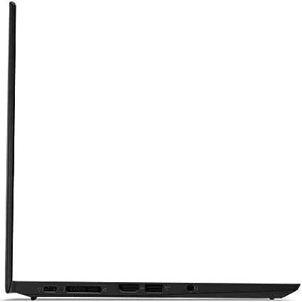 Lenovo ThinkPad T14S Gen 2 - TIO