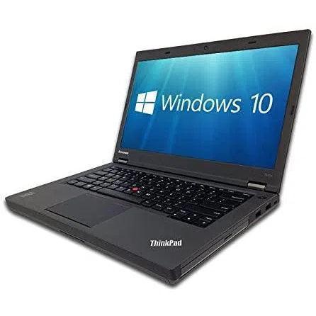 Lenovo ThinkPad T440p i5