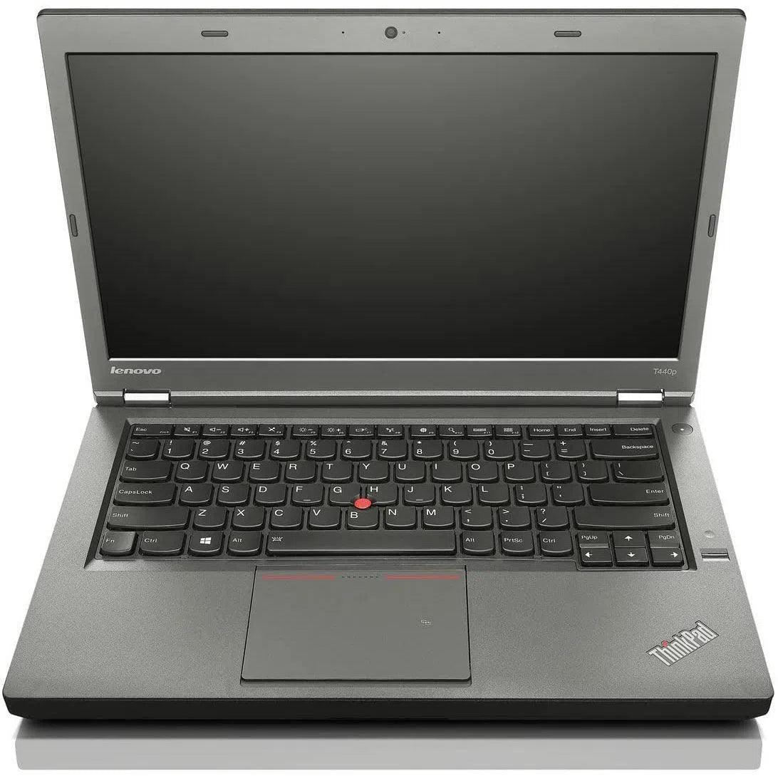 Lenovo ThinkPad T440p i5