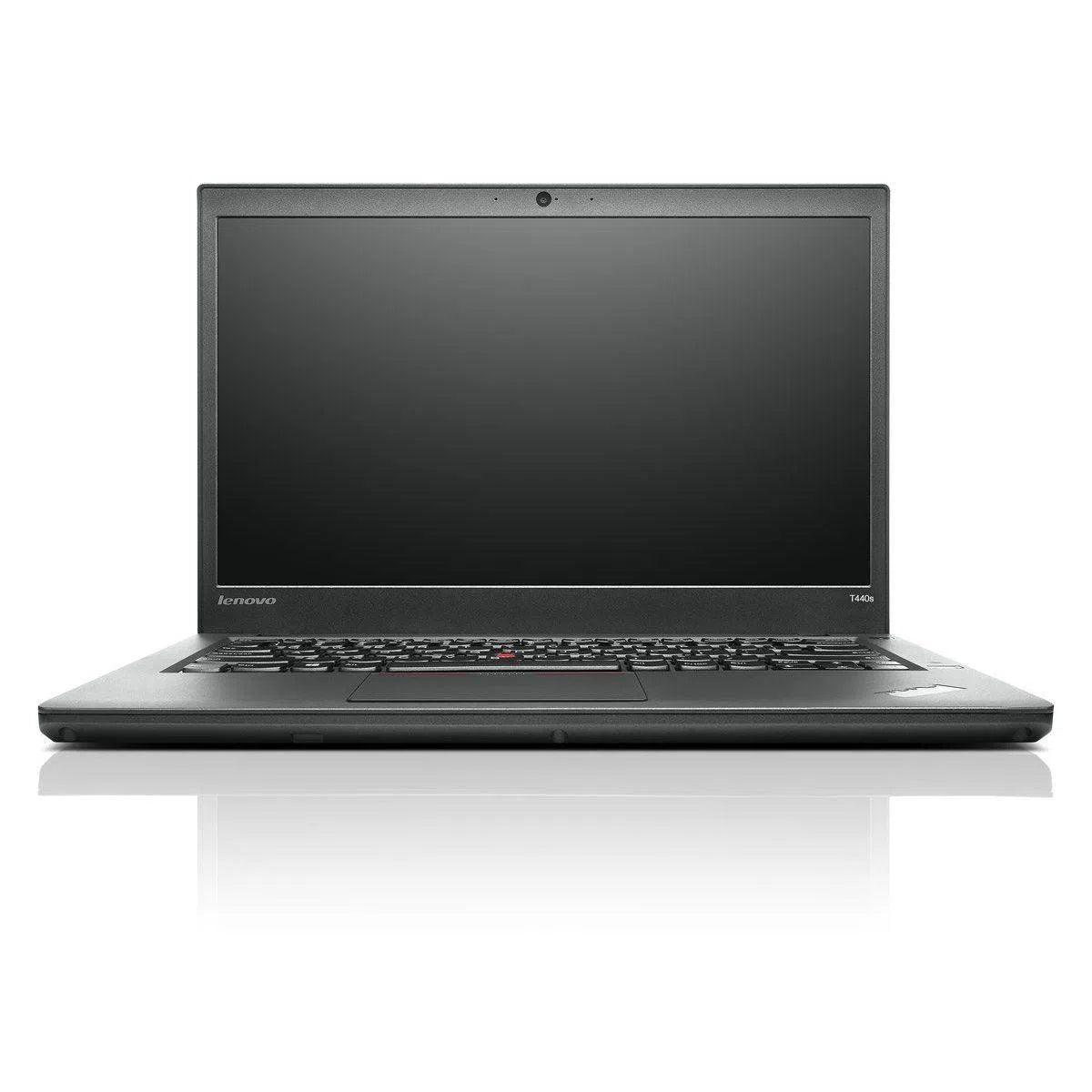 Lenovo ThinkPad T440s i5