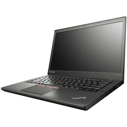 Lenovo ThinkPad T450s i7 Touch Screen front