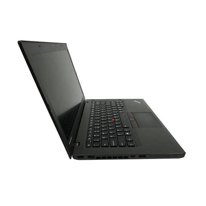 Lenovo ThinkPad T450s i7 Touch Screen Side