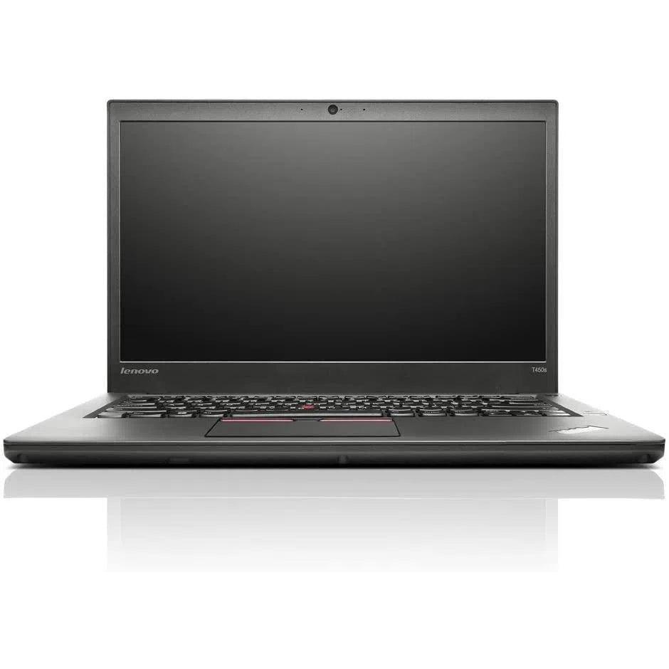 Lenovo ThinkPad T450s i7 Touch Screen 