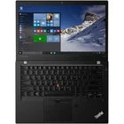 Lenovo ThinkPad T460s 14-inch Core i7-6600U (2016)-Lenovo-TIO