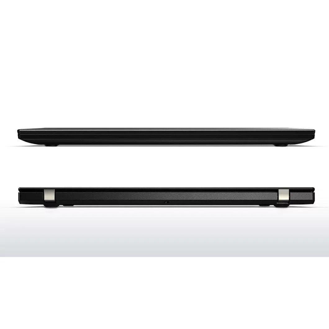 Lenovo ThinkPad T460s i7 - TIO