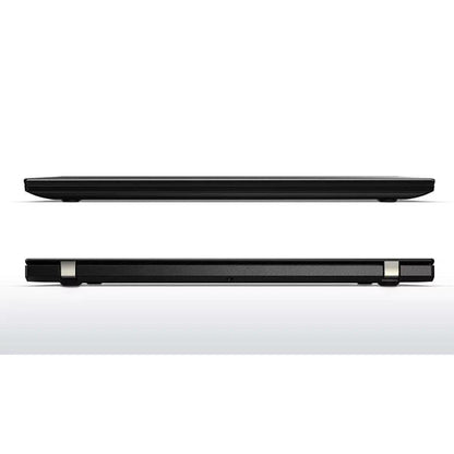 Lenovo ThinkPad T460s i7 - TIO