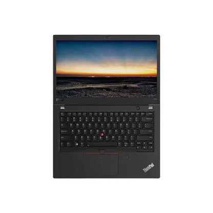 Lenovo ThinkPad T480s i5