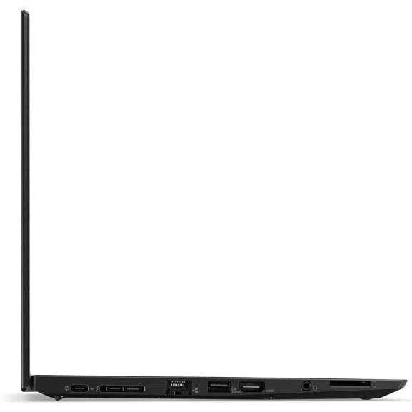 Lenovo ThinkPad T480s i7 LTE - TIO