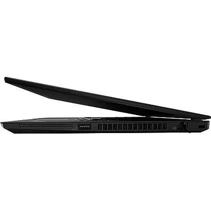 Lenovo ThinkPad T490 Touchscreen - TIO