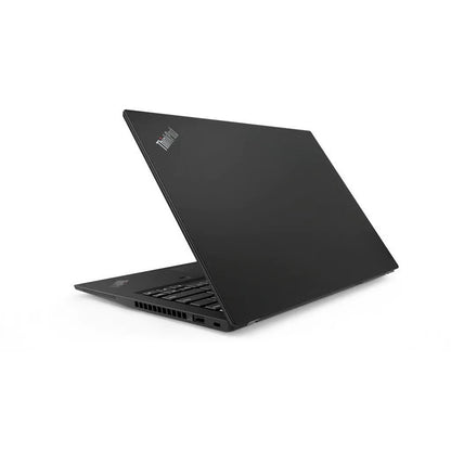 Lenovo ThinkPad T490s 14-inch Core i7-8565U (2019)-Lenovo-TIO