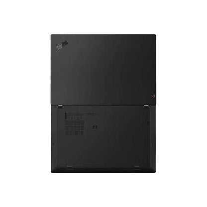 Lenovo ThinkPad X1 Carbon Gen 6 i7 - TIO