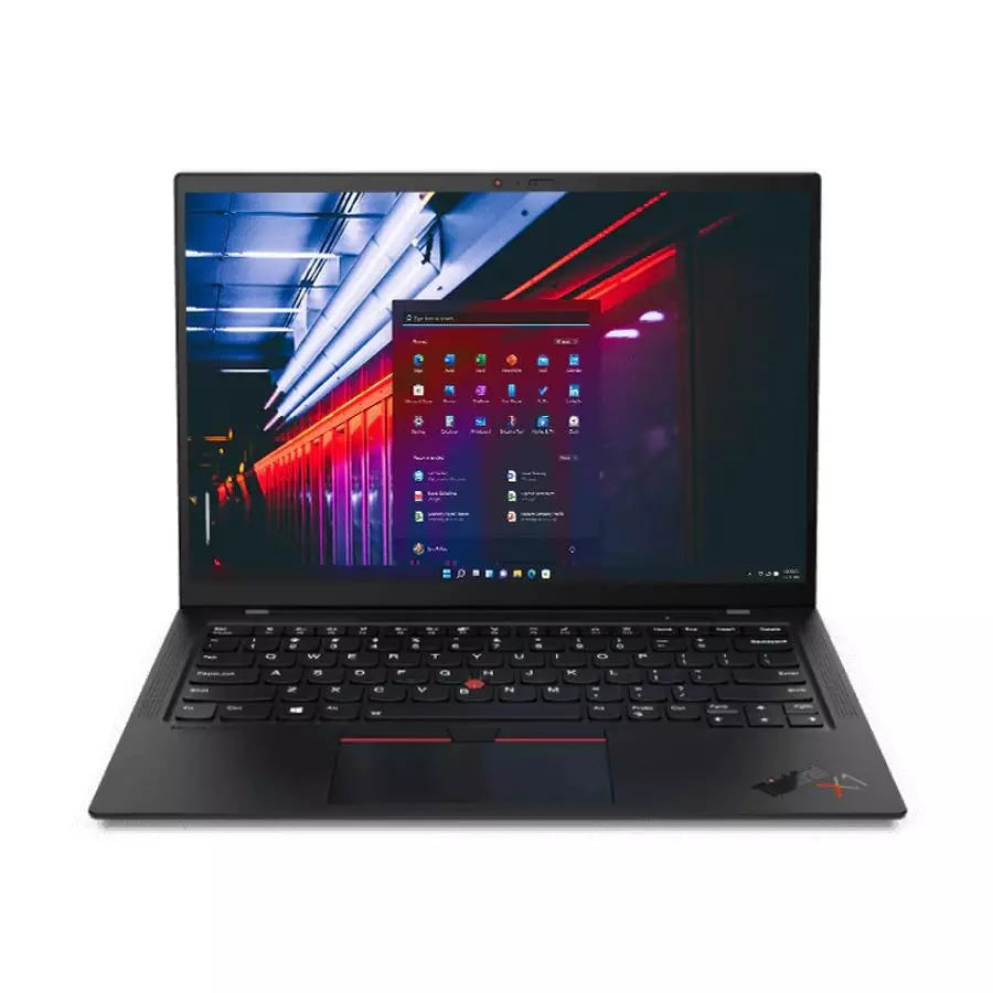 Lenovo ThinkPad X1 Carbon 9th Gen 14-inch Core i5-1135G7 (2021)-Lenovo-TIO