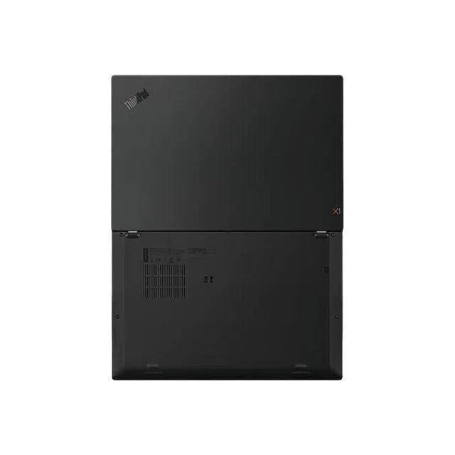 Lenovo ThinkPad X1 Carbon Gen 6 i7 – TIO