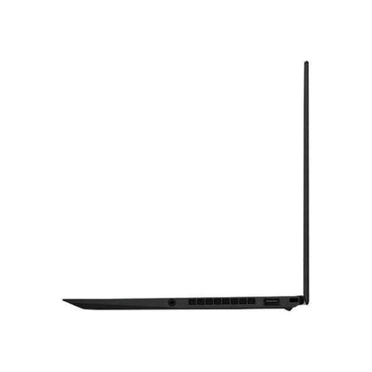Lenovo ThinkPad X1 Carbon Gen 6 i7 - TIO