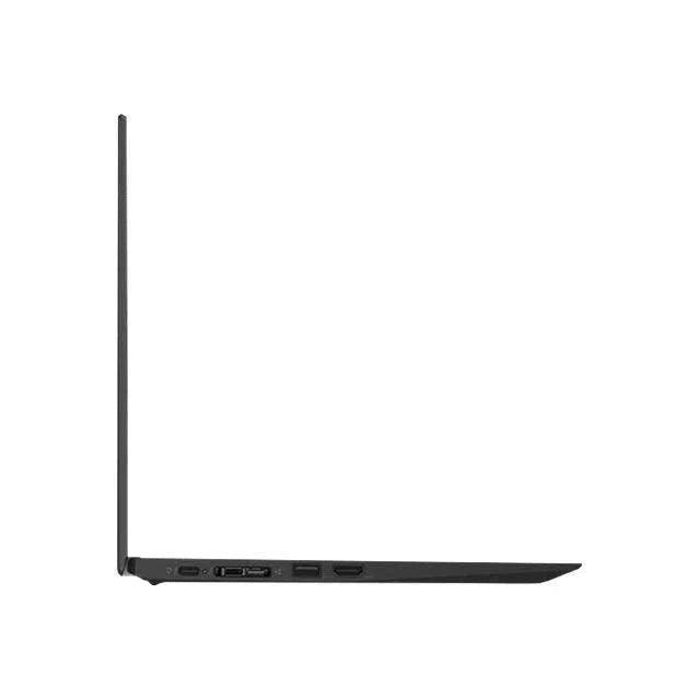 Lenovo ThinkPad X1 Carbon Gen 6 i7 - TIO