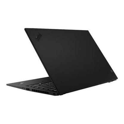 Lenovo ThinkPad X1 Carbon Gen 7 i7 - TIO