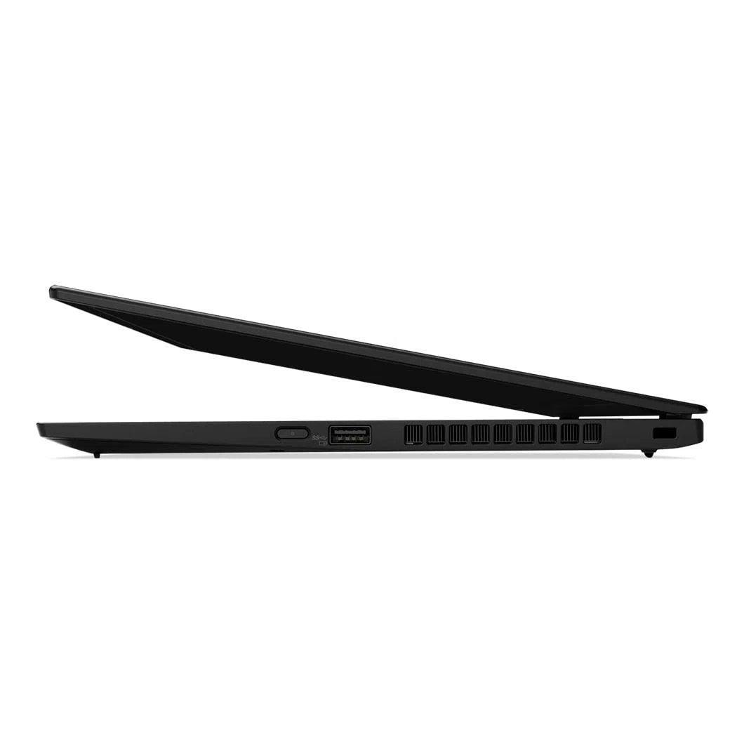 Lenovo ThinkPad X1 Carbon Gen 7 i7 - TIO