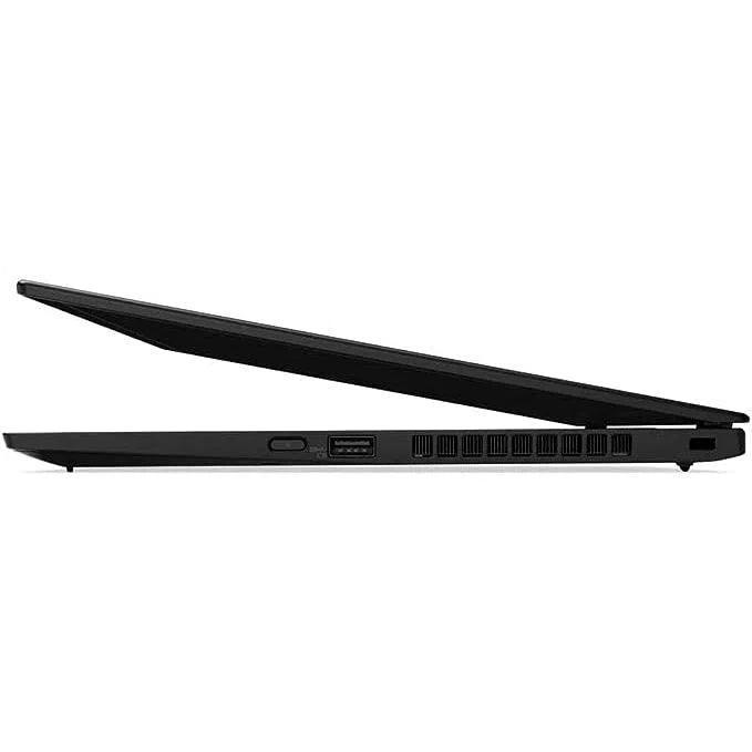 Lenovo ThinkPad X1 Carbon Gen 8 - TIO