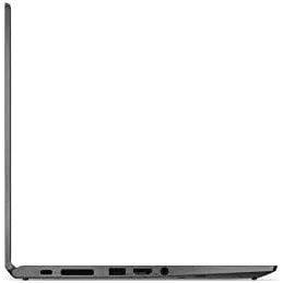Lenovo ThinkPad X1 Yoga 14" Gen 4 - TIO