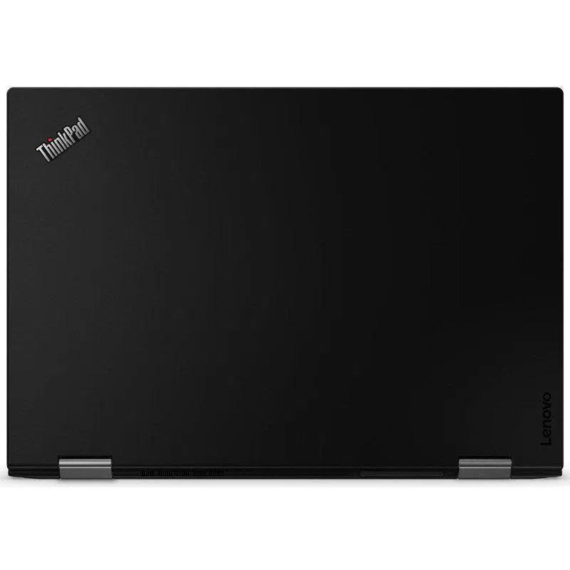 Lenovo ThinkPad X1 Yoga 20FQ - TIO
