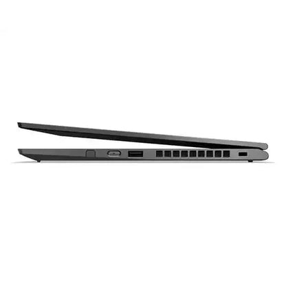Lenovo ThinkPad X1 Yoga Gen 5 14-inch Core i7-10610U (2020)-Lenovo-TIO