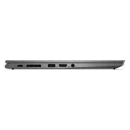 Lenovo ThinkPad X1 Yoga Gen 5 14-inch Core i7-10610U (2020)-Lenovo-TIO