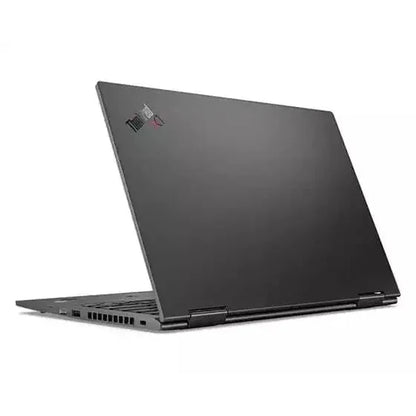 Lenovo ThinkPad X1 Yoga Gen 5 14-inch Core i7-10610U (2020)-Lenovo-TIO