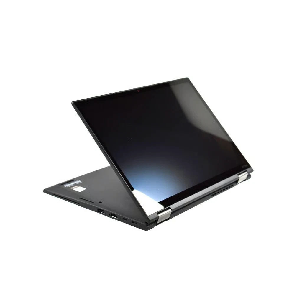 Lenovo ThinkPad X13 Yoga Gen 2 13-inch Core i7-1165G7 (2021)-Lenovo-TIO
