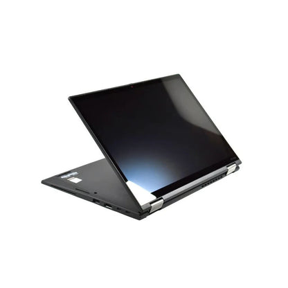 Lenovo ThinkPad X13 Yoga Gen 2 13-inch Core i7-1165G7 (2021)-Lenovo-TIO