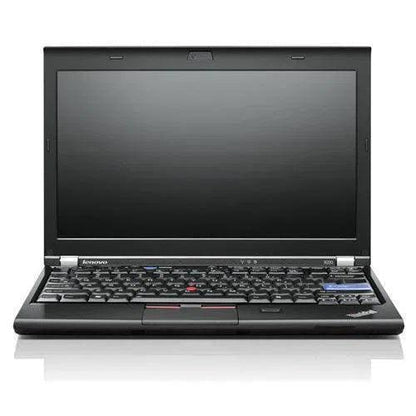 Lenovo ThinkPad X220 i5 - TIO