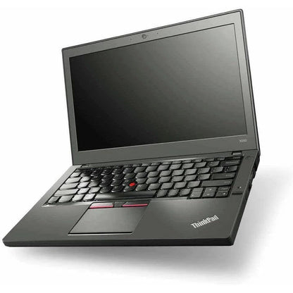 Lenovo Thinkpad X250 i5 - TIO